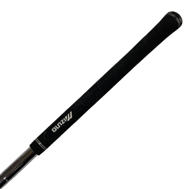 �l�����������@�o�����@�Q�S�R�@�U�r�i���{���F�U�{�Z�b�g�j