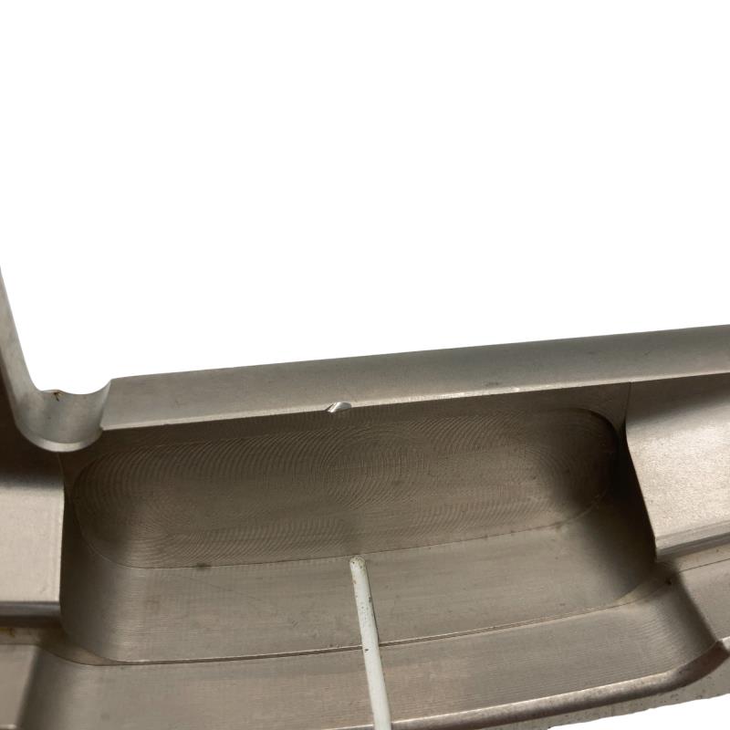 �x�����������@�l�����������@�d�������������@�h�h