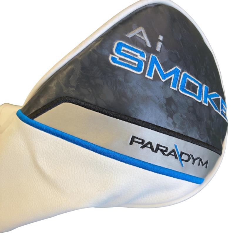 �o�`�q�`�c�x�l�@�`���@�r�l�n�j�d�@�l�`�w�@�c�@�P�O�D�T°