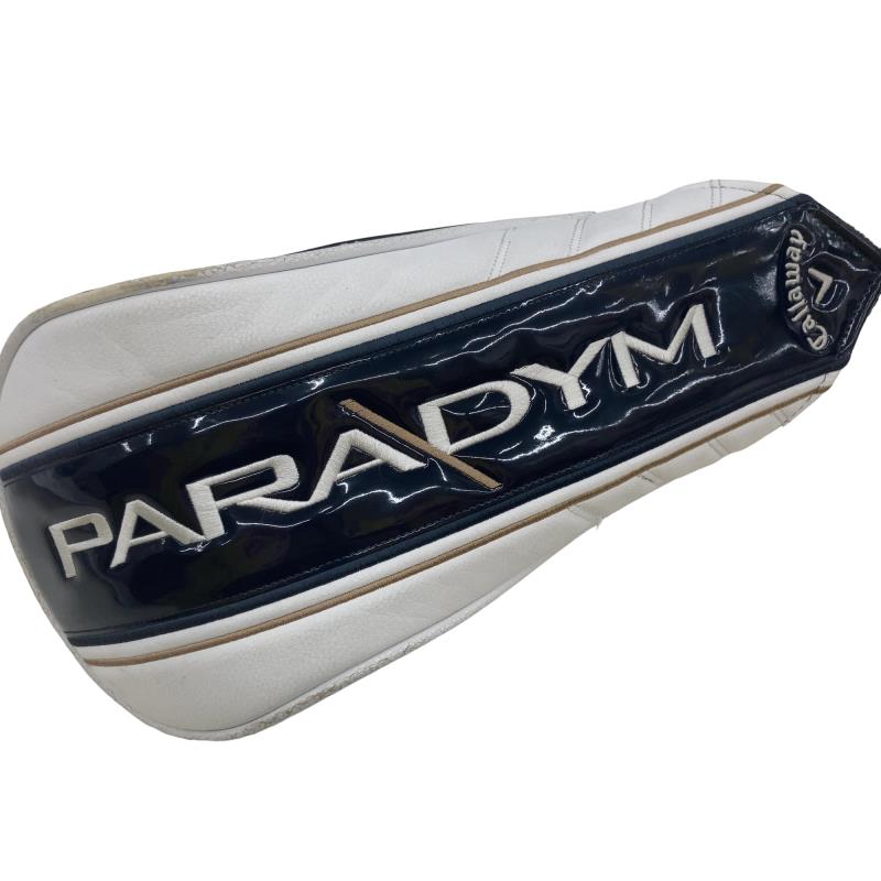 �o�`�q�`�c�x�l�@�w�@�P�O�D�T°