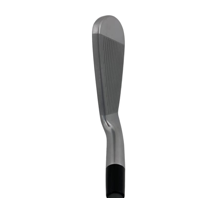 �a�q�h�c�f�d�r�s�n�m�d�@�Q�S�Q�b�a�{�@�U�r�@���t�e�B�i���{���F�U�{�Z�b�g�j