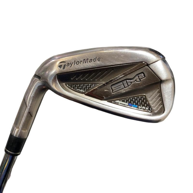 �r�h�l�Q�@�l�`�w�@�@�T�r�i���{���F�S�{�Z�b�g�j