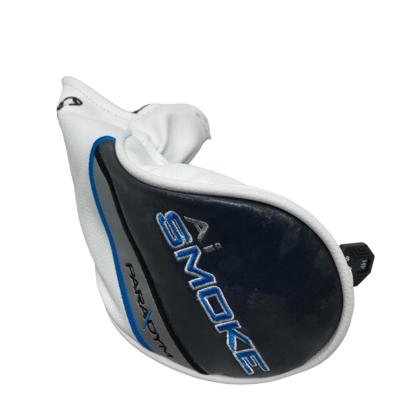 �o�`�q�`�c�x�l�@�`���@�r�l�n�j�d�@�g�k�@�t�S