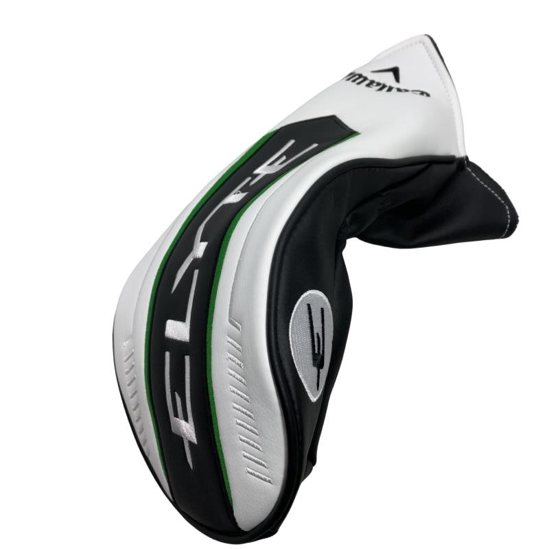 �d�k�x�s�d�@�w�@�P�Q°