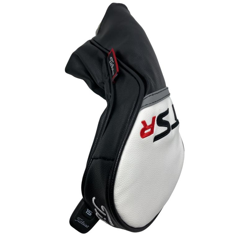 �s�r�q�P�@�P�T°