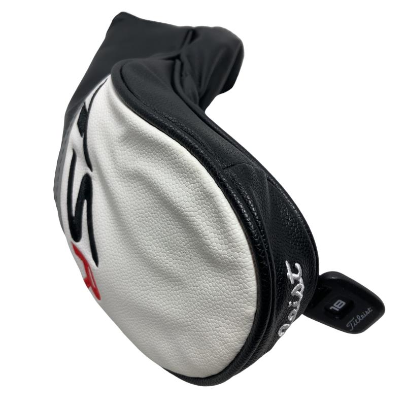 �s�r�q�P�@�P�W°