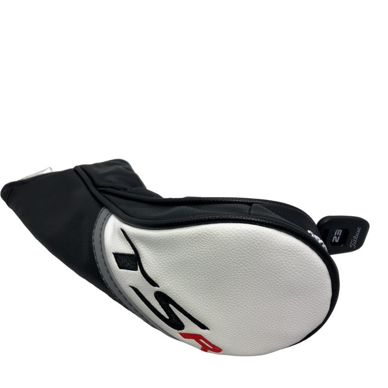 �s�r�q�P�@�Q�R°