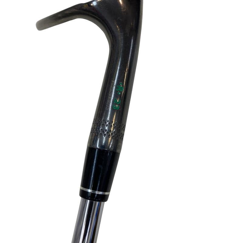 �i�`�v�r�@�e�n�q�f�d�c�i�Q�O�Q�R�j�@�`���R�[���u���b�N�@�T�S°�^�P�Q°