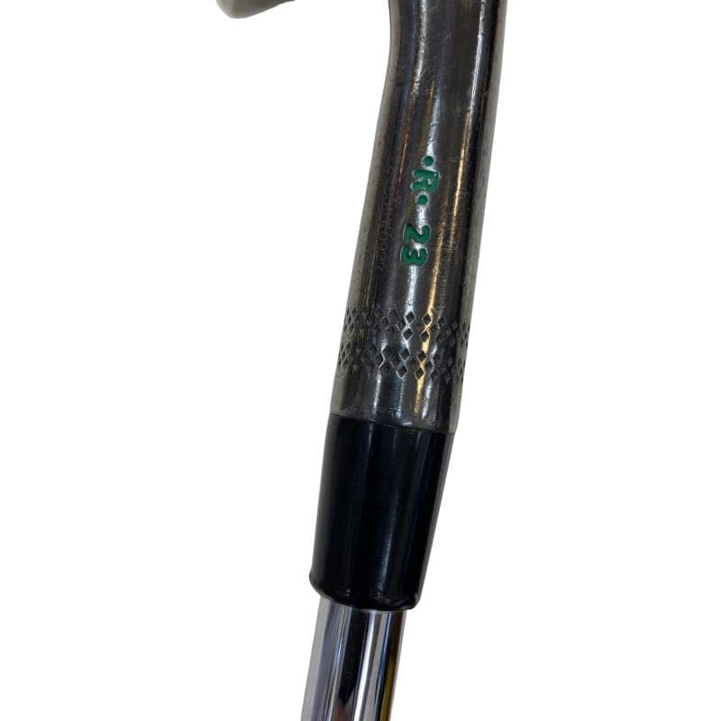 �i�`�v�r�@�e�n�q�f�d�c�i�Q�O�Q�R�j�@�`���R�[���u���b�N�@�T�W°�^�O�X°