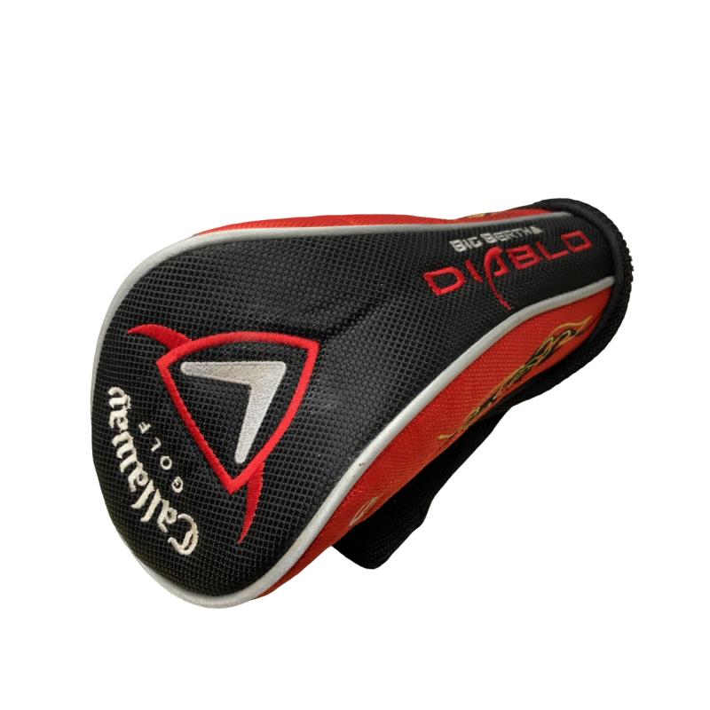 �a�h�f�@�a�d�q�s�g�`�@�c�h�`�a�k�n�@�c�q�`�v�@�T�v�@���t�e�B