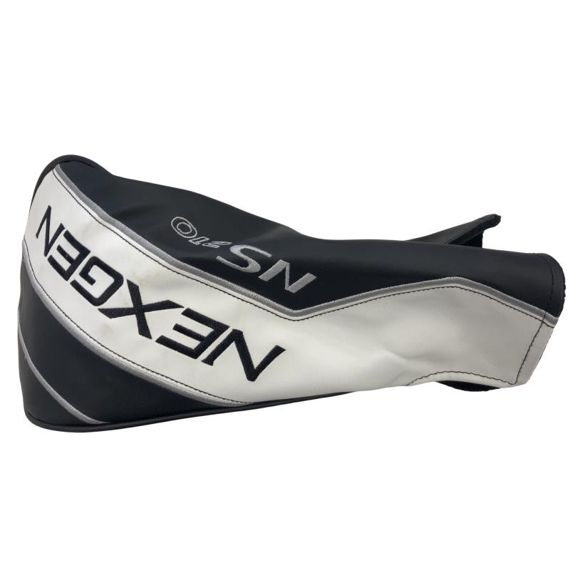 �m�d�w�f�d�m�@�m�r�Q�P�O�@�P�O�D�T°