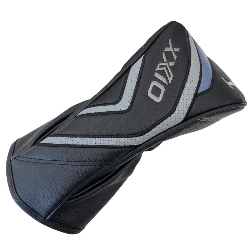 �w�w�h�n�i�Q�O�Q�U�j�@�v���X�@�@�X°