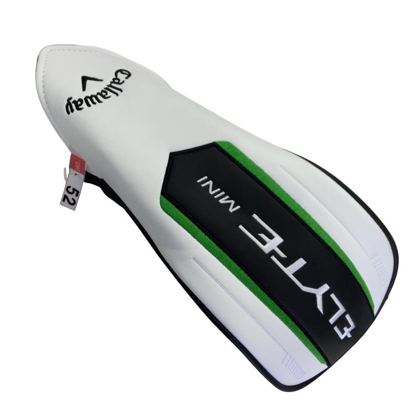 �d�k�x�s�d�@�l�h�m�h�@�c�q�h�u�d�q�@�P�P�D�T°