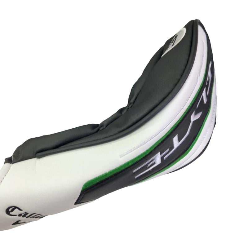 �d�k�x�s�d�@�g�d�`�u�d�m�@�v�n�n�c