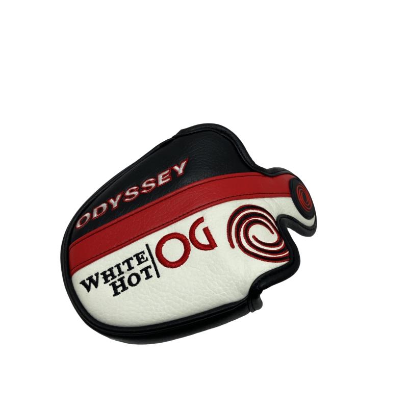 �v�g�h�s�d�@�g�n�s�@�n�f�@�Q�|�a�`�k�k�@�a�k�`�c�d�@�s�n�t�q�@�k�h�m�d�c�@�R�S�C���`