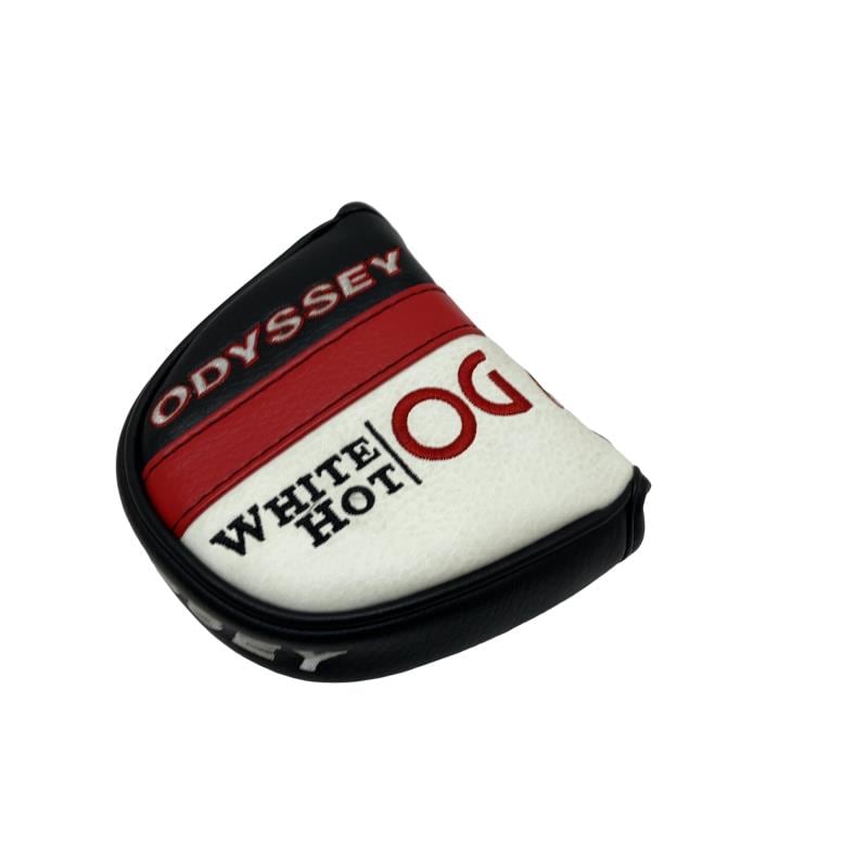 �v�g�h�s�d�@�g�n�s�@�n�f�@�Q�|�a�`�k�k�@�a�k�`�c�d�@�s�n�t�q�@�k�h�m�d�c�@�R�R�C���`