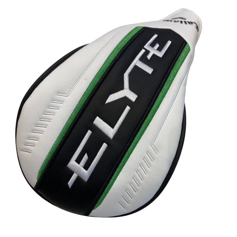 �d�k�x�s�d�@�������@�P�O�D�T°�@�t�r�`