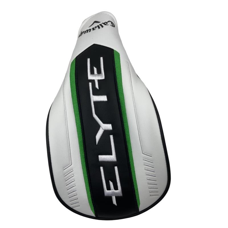 �d�k�x�s�d�@�w�@�P�O�j�o�[�W�����@�@�X°