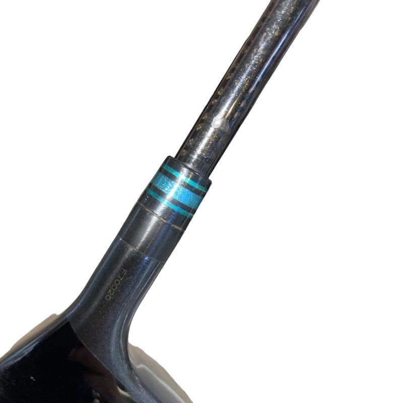 �i�b�@�T�O�P�@�T�v