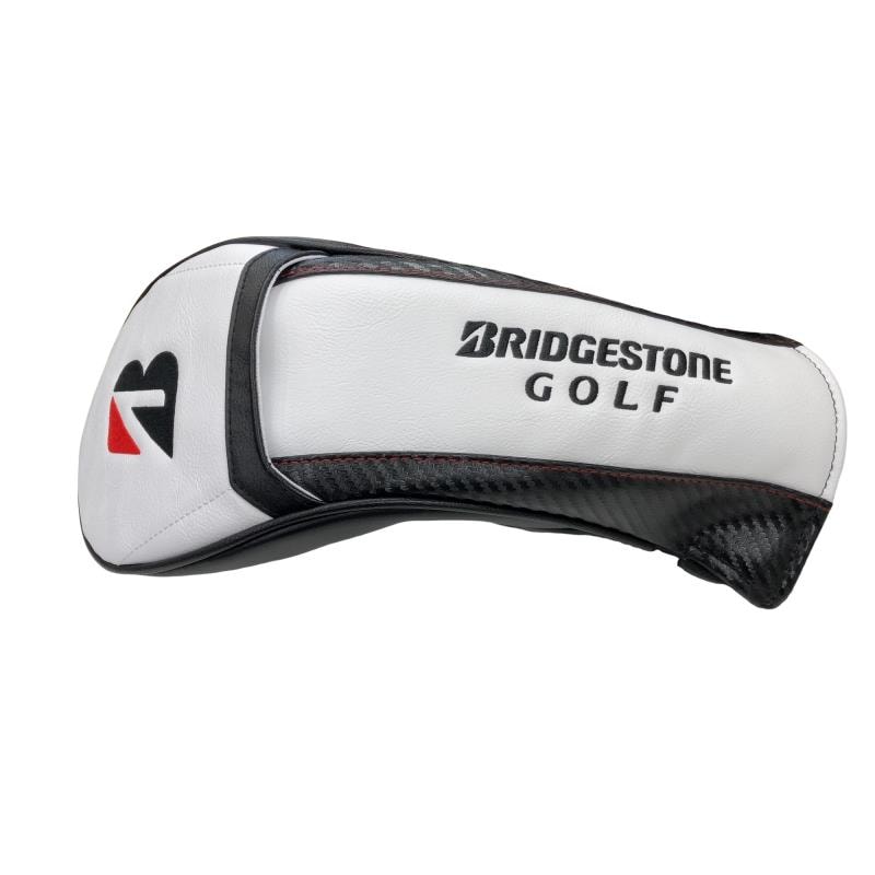 �a�q�h�c�f�d�r�s�n�m�d�@�a�w�P�@�k�r�@�X°