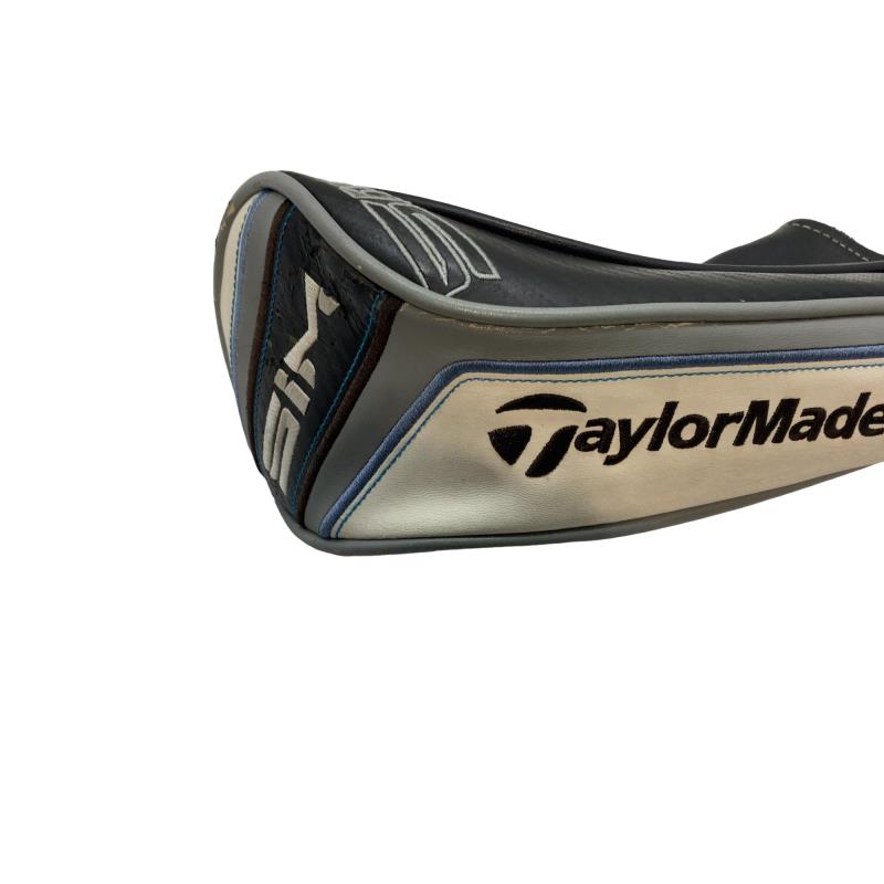 �r�h�l�@�R�v