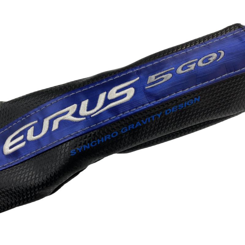 �d�t�q�t�r�@�T�f�n�@�t�T