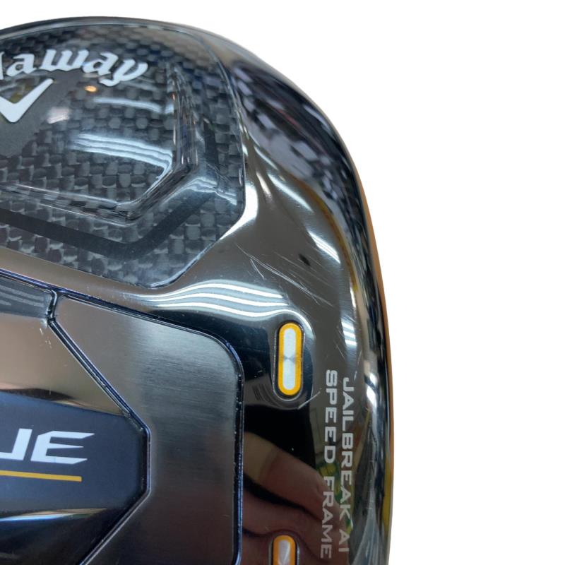 �q�n�f�t�d�@�r�s�@�l�`�w�@�k�r�@�@�X°