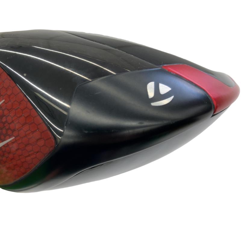 �r�s�d�`�k�s�g�Q�@�P�O�D�T°