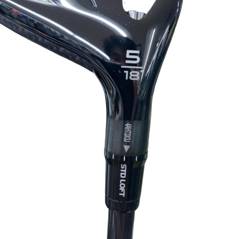 �p���R�T�@�T�v