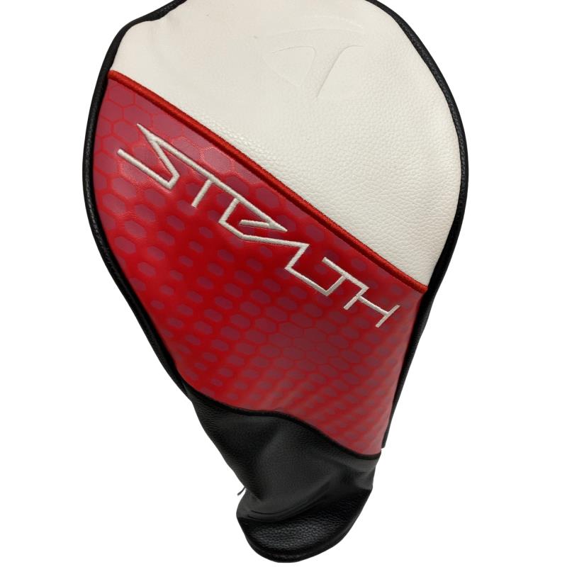 �r�s�d�`�k�s�g�Q�@�g�c�@�P�O�D�T°