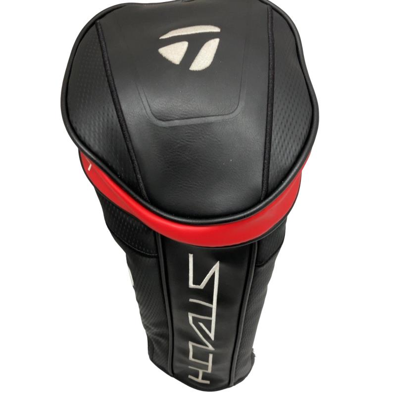 �r�s�d�`�k�s�g�Q�@�o�k�t�r�@�P�O�D�T°