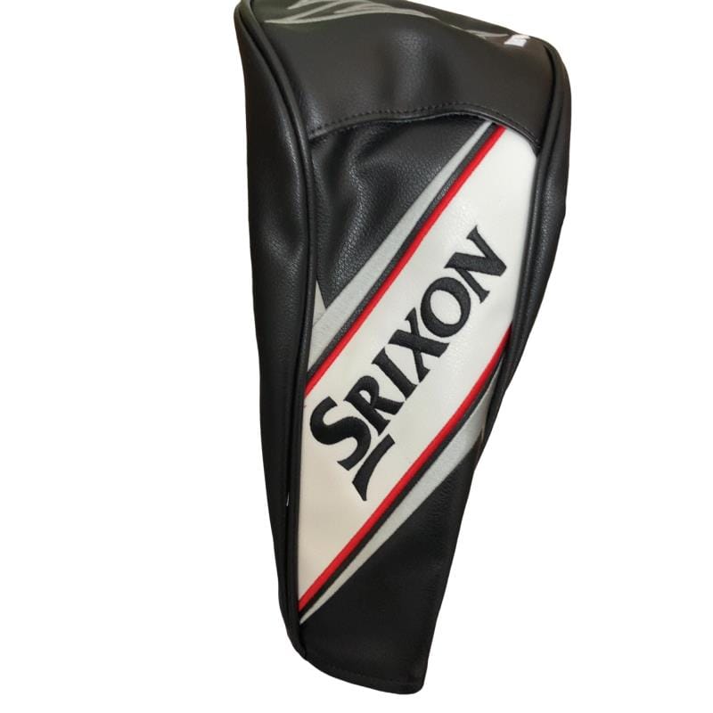 �r�q�h�w�n�m�@�y�w���@�s�q�@�@�X°