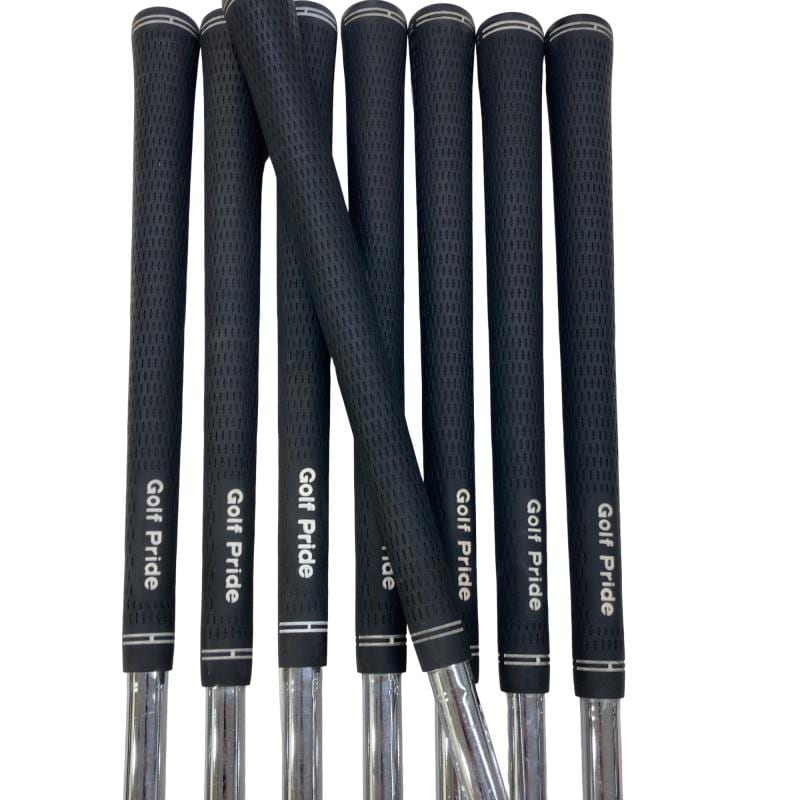 �c�b�h�@�V�U�Q�@�W�r�i���{���F�W�{�Z�b�g�j