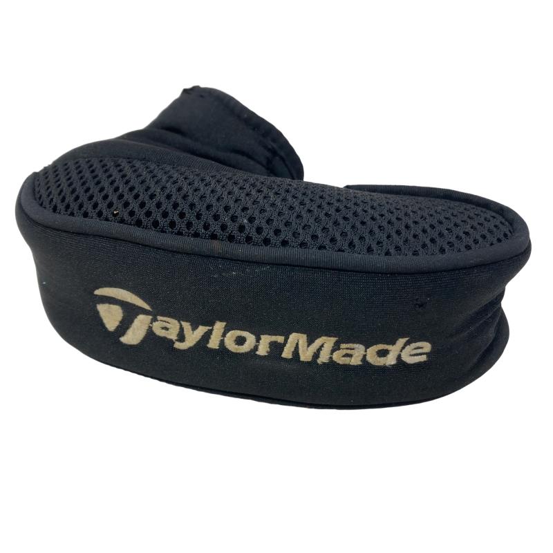 �s�o���@�Q�X�@�R�S�C���`