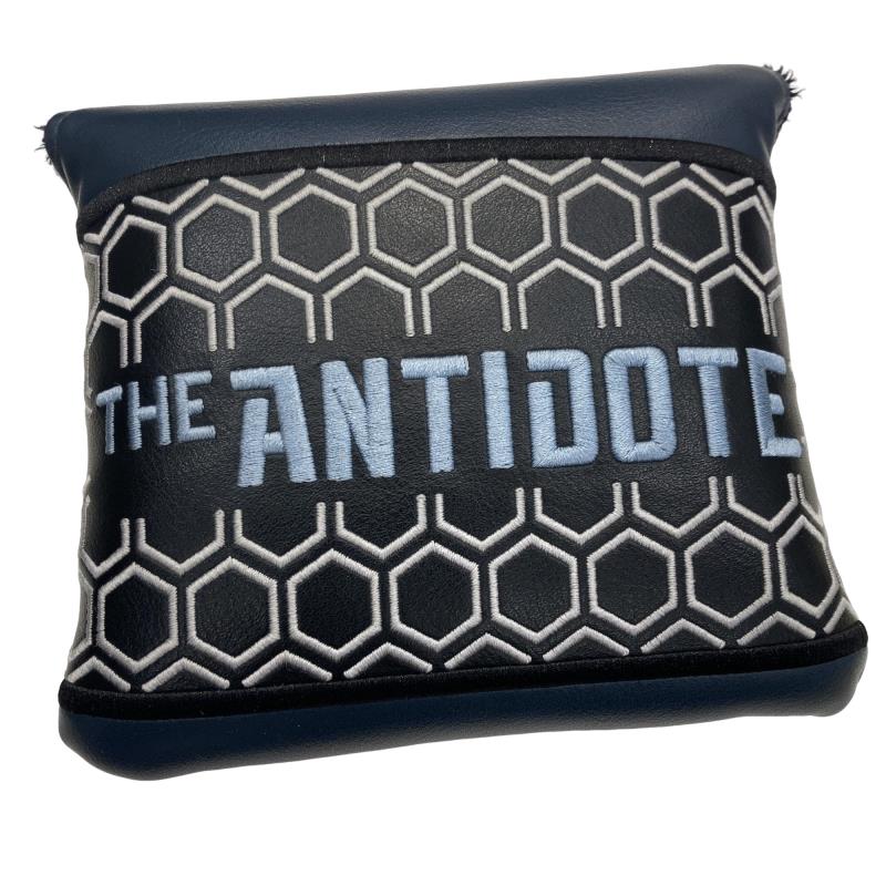 �a�d�s�s�h�m�`�q�c�h�@�`�m�s�h�c�n�s�d�@�r�a�Q�@�R�R�C���`