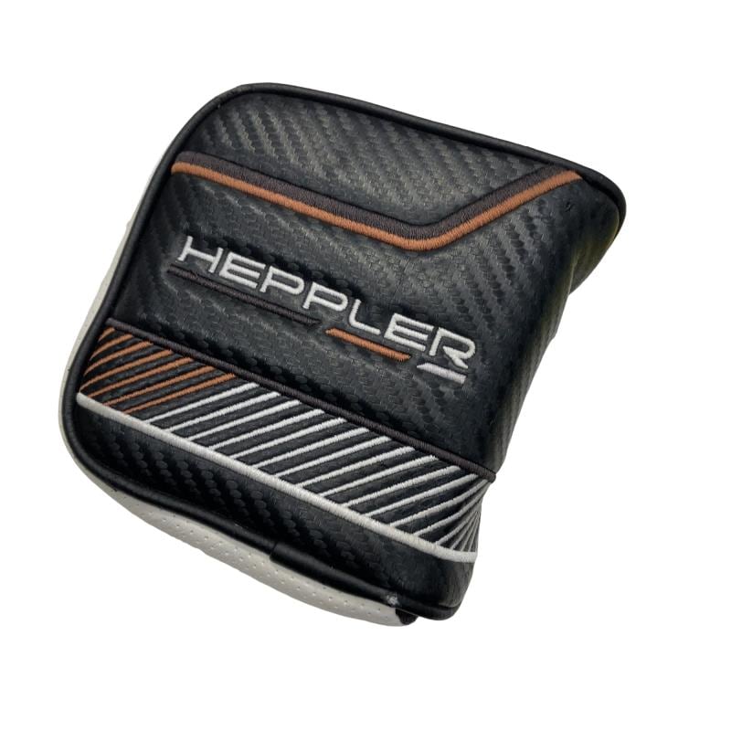 �g�d�o�o�k�d�q�@�s�n�l�b�`�s�@�P�S�i���������@�\�t���j�i�o�o�U�O�j