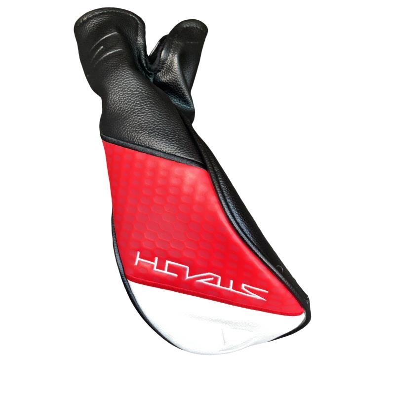 �r�s�d�`�k�s�g�Q�@�R�v