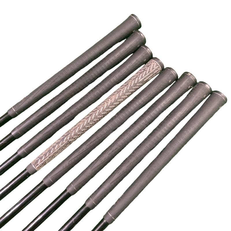 �w�w�h�n�i�Q�O�O�S�j�@�@�W�r�i���{���F�W�{�Z�b�g�j