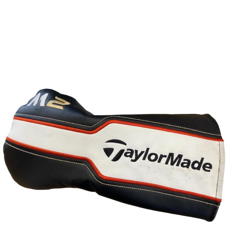 �l�Q�@�P�O�D�T°