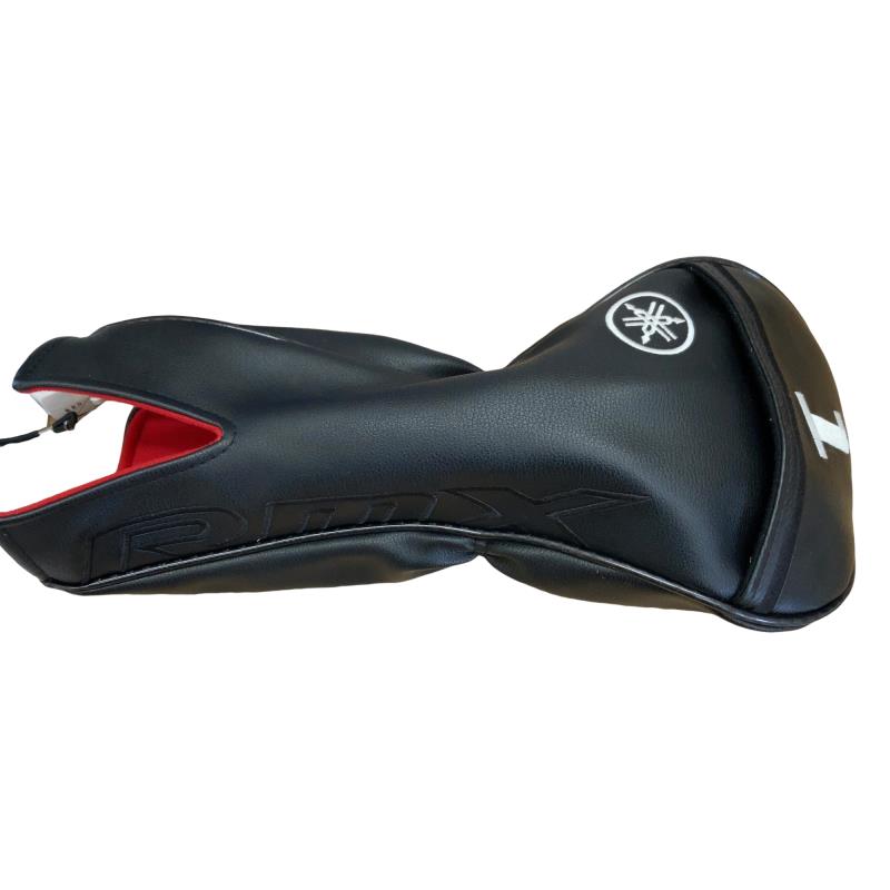 �q�l�w�@�u�c�T�X�@�@�X�D�T°