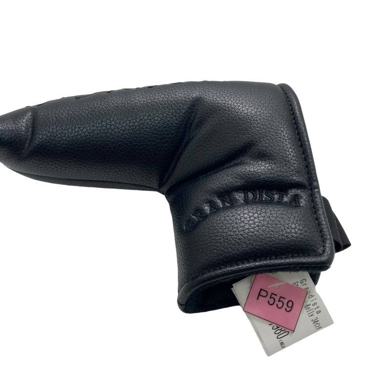 �f�����������������@�j��������