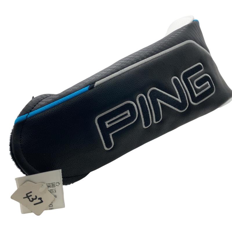 �f�S�S�O�@�k�r�s�@�@�X°