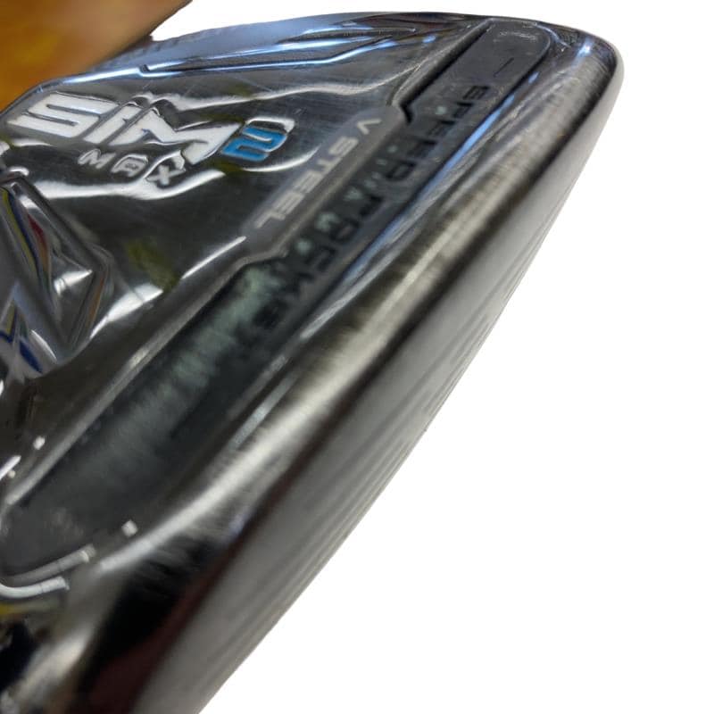 �r�h�l�Q�@�l�`�w�@�t�T