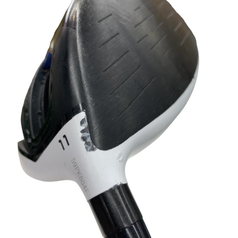 �r�k�c�q�@�r�@�P�P°