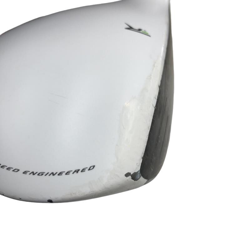 �q�a�y�@�T�v�@�t�r�`