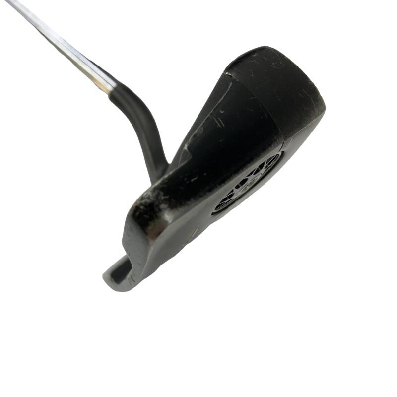 �r�s�q�n�j�d�@�k�`�a�@�c�n�t�a�k�d�@�v�h�c�d�@�e�k�n�v�@�R�S�C���`