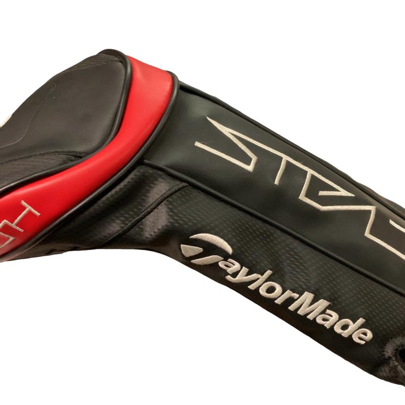 �r�s�d�`�k�s�g�@�g�c�@�@�X°