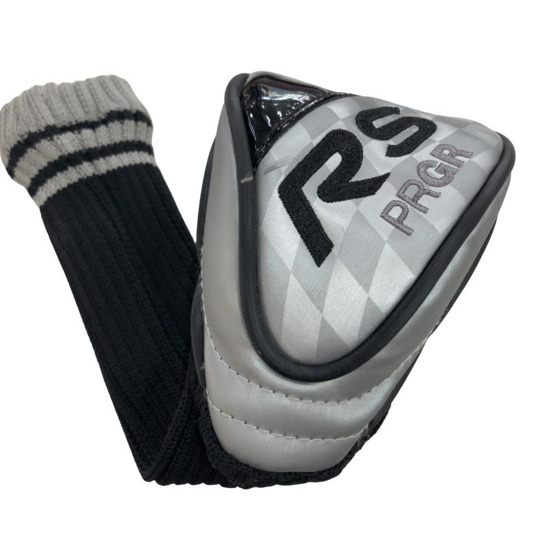 �q�r�@�t�R