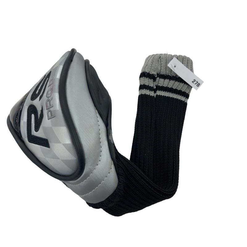 �q�r�@�t�S