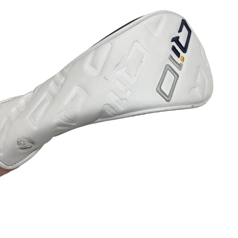 �p���P�O�@�R�g�k